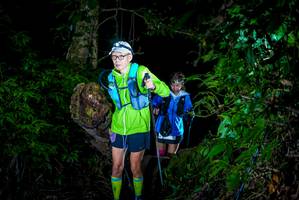 BIB: 
                            <button type="button" onclick="openModal(19267729)" class="btn btn-primary btn-sm float-right btn-popup" data-toggle="modal" data-target=".modal-high-quality">
                        <i class="fas fa-shopping-cart"></i> Add to Cart
                    </button>
                                            <button type="button" onclick="isThisMe(19267729, true)" class="btn btn-success btn-sm float-right btn-popup btn-isme hidden" data-toggle="tooltip" data-placement="bottom" title="นี่คือรูปของคุณใช่ไหม คลิกที่นี่เพื่อเอาเข้าอัลบั้ม">
                        <i class="fas fa-plus"></i> Add to album
                    </button>
                    <button type="button" onclick="isThisMe(19267729, false)" class="btn btn-warning btn-sm float-right btn-popup btn-isnotme hidden">
                        <i class="fas fa-ban"></i> Remove from album
                    </button>