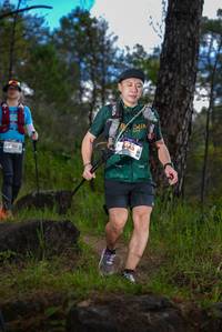 BIB: 4059, 483
                            <button type="button" onclick="openModal(19275371)" class="btn btn-primary btn-sm float-right btn-popup" data-toggle="modal" data-target=".modal-high-quality">
                        <i class="fas fa-shopping-cart"></i> Add to Cart
                    </button>
                                            <button type="button" onclick="isThisMe(19275371, true)" class="btn btn-success btn-sm float-right btn-popup btn-isme hidden" data-toggle="tooltip" data-placement="bottom" title="นี่คือรูปของคุณใช่ไหม คลิกที่นี่เพื่อเอาเข้าอัลบั้ม">
                        <i class="fas fa-plus"></i> Add to album
                    </button>
                    <button type="button" onclick="isThisMe(19275371, false)" class="btn btn-warning btn-sm float-right btn-popup btn-isnotme hidden">
                        <i class="fas fa-ban"></i> Remove from album
                    </button>