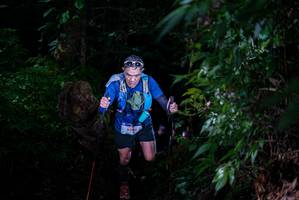 BIB: 5295, 
                            <button type="button" onclick="openModal(19275457)" class="btn btn-primary btn-sm float-right btn-popup" data-toggle="modal" data-target=".modal-high-quality">
                        <i class="fas fa-shopping-cart"></i> Add to Cart
                    </button>
                                            <button type="button" onclick="isThisMe(19275457, true)" class="btn btn-success btn-sm float-right btn-popup btn-isme hidden" data-toggle="tooltip" data-placement="bottom" title="นี่คือรูปของคุณใช่ไหม คลิกที่นี่เพื่อเอาเข้าอัลบั้ม">
                        <i class="fas fa-plus"></i> Add to album
                    </button>
                    <button type="button" onclick="isThisMe(19275457, false)" class="btn btn-warning btn-sm float-right btn-popup btn-isnotme hidden">
                        <i class="fas fa-ban"></i> Remove from album
                    </button>