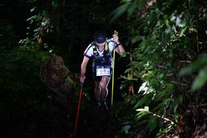 BIB: 507
                            <button type="button" onclick="openModal(19285385)" class="btn btn-primary btn-sm float-right btn-popup" data-toggle="modal" data-target=".modal-high-quality">
                        <i class="fas fa-shopping-cart"></i> Add to Cart
                    </button>
                                            <button type="button" onclick="isThisMe(19285385, true)" class="btn btn-success btn-sm float-right btn-popup btn-isme hidden" data-toggle="tooltip" data-placement="bottom" title="นี่คือรูปของคุณใช่ไหม คลิกที่นี่เพื่อเอาเข้าอัลบั้ม">
                        <i class="fas fa-plus"></i> Add to album
                    </button>
                    <button type="button" onclick="isThisMe(19285385, false)" class="btn btn-warning btn-sm float-right btn-popup btn-isnotme hidden">
                        <i class="fas fa-ban"></i> Remove from album
                    </button>