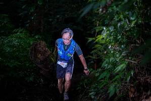 BIB: 105
                            <button type="button" onclick="openModal(19275398)" class="btn btn-primary btn-sm float-right btn-popup" data-toggle="modal" data-target=".modal-high-quality">
                        <i class="fas fa-shopping-cart"></i> Add to Cart
                    </button>
                                            <button type="button" onclick="isThisMe(19275398, true)" class="btn btn-success btn-sm float-right btn-popup btn-isme hidden" data-toggle="tooltip" data-placement="bottom" title="นี่คือรูปของคุณใช่ไหม คลิกที่นี่เพื่อเอาเข้าอัลบั้ม">
                        <i class="fas fa-plus"></i> Add to album
                    </button>
                    <button type="button" onclick="isThisMe(19275398, false)" class="btn btn-warning btn-sm float-right btn-popup btn-isnotme hidden">
                        <i class="fas fa-ban"></i> Remove from album
                    </button>