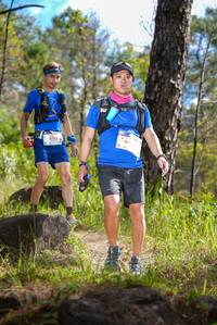 BIB: 5723
                            <button type="button" onclick="openModal(19276909)" class="btn btn-primary btn-sm float-right btn-popup" data-toggle="modal" data-target=".modal-high-quality">
                        <i class="fas fa-shopping-cart"></i> Add to Cart
                    </button>
                                            <button type="button" onclick="isThisMe(19276909, true)" class="btn btn-success btn-sm float-right btn-popup btn-isme hidden" data-toggle="tooltip" data-placement="bottom" title="นี่คือรูปของคุณใช่ไหม คลิกที่นี่เพื่อเอาเข้าอัลบั้ม">
                        <i class="fas fa-plus"></i> Add to album
                    </button>
                    <button type="button" onclick="isThisMe(19276909, false)" class="btn btn-warning btn-sm float-right btn-popup btn-isnotme hidden">
                        <i class="fas fa-ban"></i> Remove from album
                    </button>