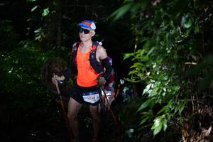 BIB: 5249
                            <button type="button" onclick="openModal(19285260)" class="btn btn-primary btn-sm float-right btn-popup" data-toggle="modal" data-target=".modal-high-quality">
                        <i class="fas fa-shopping-cart"></i> Add to Cart
                    </button>
                                            <button type="button" onclick="isThisMe(19285260, true)" class="btn btn-success btn-sm float-right btn-popup btn-isme hidden" data-toggle="tooltip" data-placement="bottom" title="นี่คือรูปของคุณใช่ไหม คลิกที่นี่เพื่อเอาเข้าอัลบั้ม">
                        <i class="fas fa-plus"></i> Add to album
                    </button>
                    <button type="button" onclick="isThisMe(19285260, false)" class="btn btn-warning btn-sm float-right btn-popup btn-isnotme hidden">
                        <i class="fas fa-ban"></i> Remove from album
                    </button>