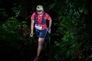 BIB: 6022
                            <button type="button" onclick="openModal(19275224)" class="btn btn-primary btn-sm float-right btn-popup" data-toggle="modal" data-target=".modal-high-quality">
                        <i class="fas fa-shopping-cart"></i> Add to Cart
                    </button>
                                            <button type="button" onclick="isThisMe(19275224, true)" class="btn btn-success btn-sm float-right btn-popup btn-isme hidden" data-toggle="tooltip" data-placement="bottom" title="นี่คือรูปของคุณใช่ไหม คลิกที่นี่เพื่อเอาเข้าอัลบั้ม">
                        <i class="fas fa-plus"></i> Add to album
                    </button>
                    <button type="button" onclick="isThisMe(19275224, false)" class="btn btn-warning btn-sm float-right btn-popup btn-isnotme hidden">
                        <i class="fas fa-ban"></i> Remove from album
                    </button>