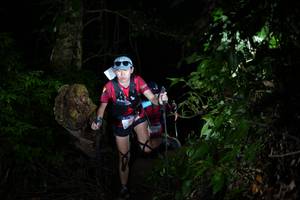 BIB: 
                            <button type="button" onclick="openModal(19282176)" class="btn btn-primary btn-sm float-right btn-popup" data-toggle="modal" data-target=".modal-high-quality">
                        <i class="fas fa-shopping-cart"></i> Add to Cart
                    </button>
                                            <button type="button" onclick="isThisMe(19282176, true)" class="btn btn-success btn-sm float-right btn-popup btn-isme hidden" data-toggle="tooltip" data-placement="bottom" title="นี่คือรูปของคุณใช่ไหม คลิกที่นี่เพื่อเอาเข้าอัลบั้ม">
                        <i class="fas fa-plus"></i> Add to album
                    </button>
                    <button type="button" onclick="isThisMe(19282176, false)" class="btn btn-warning btn-sm float-right btn-popup btn-isnotme hidden">
                        <i class="fas fa-ban"></i> Remove from album
                    </button>