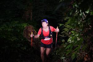 BIB: 15681
                            <button type="button" onclick="openModal(19286146)" class="btn btn-primary btn-sm float-right btn-popup" data-toggle="modal" data-target=".modal-high-quality">
                        <i class="fas fa-shopping-cart"></i> Add to Cart
                    </button>
                                            <button type="button" onclick="isThisMe(19286146, true)" class="btn btn-success btn-sm float-right btn-popup btn-isme hidden" data-toggle="tooltip" data-placement="bottom" title="นี่คือรูปของคุณใช่ไหม คลิกที่นี่เพื่อเอาเข้าอัลบั้ม">
                        <i class="fas fa-plus"></i> Add to album
                    </button>
                    <button type="button" onclick="isThisMe(19286146, false)" class="btn btn-warning btn-sm float-right btn-popup btn-isnotme hidden">
                        <i class="fas fa-ban"></i> Remove from album
                    </button>