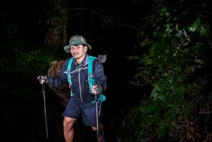 BIB: 
                            <button type="button" onclick="openModal(19271574)" class="btn btn-primary btn-sm float-right btn-popup" data-toggle="modal" data-target=".modal-high-quality">
                        <i class="fas fa-shopping-cart"></i> Add to Cart
                    </button>
                                            <button type="button" onclick="isThisMe(19271574, true)" class="btn btn-success btn-sm float-right btn-popup btn-isme hidden" data-toggle="tooltip" data-placement="bottom" title="นี่คือรูปของคุณใช่ไหม คลิกที่นี่เพื่อเอาเข้าอัลบั้ม">
                        <i class="fas fa-plus"></i> Add to album
                    </button>
                    <button type="button" onclick="isThisMe(19271574, false)" class="btn btn-warning btn-sm float-right btn-popup btn-isnotme hidden">
                        <i class="fas fa-ban"></i> Remove from album
                    </button>