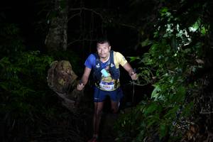 BIB: 6485
                            <button type="button" onclick="openModal(19281907)" class="btn btn-primary btn-sm float-right btn-popup" data-toggle="modal" data-target=".modal-high-quality">
                        <i class="fas fa-shopping-cart"></i> Add to Cart
                    </button>
                                            <button type="button" onclick="isThisMe(19281907, true)" class="btn btn-success btn-sm float-right btn-popup btn-isme hidden" data-toggle="tooltip" data-placement="bottom" title="นี่คือรูปของคุณใช่ไหม คลิกที่นี่เพื่อเอาเข้าอัลบั้ม">
                        <i class="fas fa-plus"></i> Add to album
                    </button>
                    <button type="button" onclick="isThisMe(19281907, false)" class="btn btn-warning btn-sm float-right btn-popup btn-isnotme hidden">
                        <i class="fas fa-ban"></i> Remove from album
                    </button>