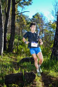 BIB: 405
                            <button type="button" onclick="openModal(19280396)" class="btn btn-primary btn-sm float-right btn-popup" data-toggle="modal" data-target=".modal-high-quality">
                        <i class="fas fa-shopping-cart"></i> Add to Cart
                    </button>
                                            <button type="button" onclick="isThisMe(19280396, true)" class="btn btn-success btn-sm float-right btn-popup btn-isme hidden" data-toggle="tooltip" data-placement="bottom" title="นี่คือรูปของคุณใช่ไหม คลิกที่นี่เพื่อเอาเข้าอัลบั้ม">
                        <i class="fas fa-plus"></i> Add to album
                    </button>
                    <button type="button" onclick="isThisMe(19280396, false)" class="btn btn-warning btn-sm float-right btn-popup btn-isnotme hidden">
                        <i class="fas fa-ban"></i> Remove from album
                    </button>