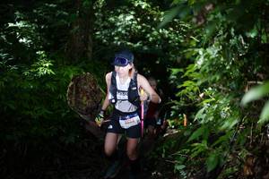 BIB: 6668
                            <button type="button" onclick="openModal(19286046)" class="btn btn-primary btn-sm float-right btn-popup" data-toggle="modal" data-target=".modal-high-quality">
                        <i class="fas fa-shopping-cart"></i> Add to Cart
                    </button>
                                            <button type="button" onclick="isThisMe(19286046, true)" class="btn btn-success btn-sm float-right btn-popup btn-isme hidden" data-toggle="tooltip" data-placement="bottom" title="นี่คือรูปของคุณใช่ไหม คลิกที่นี่เพื่อเอาเข้าอัลบั้ม">
                        <i class="fas fa-plus"></i> Add to album
                    </button>
                    <button type="button" onclick="isThisMe(19286046, false)" class="btn btn-warning btn-sm float-right btn-popup btn-isnotme hidden">
                        <i class="fas fa-ban"></i> Remove from album
                    </button>