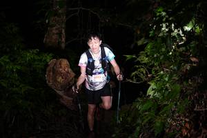 BIB: 6255
                            <button type="button" onclick="openModal(19281920)" class="btn btn-primary btn-sm float-right btn-popup" data-toggle="modal" data-target=".modal-high-quality">
                        <i class="fas fa-shopping-cart"></i> Add to Cart
                    </button>
                                            <button type="button" onclick="isThisMe(19281920, true)" class="btn btn-success btn-sm float-right btn-popup btn-isme hidden" data-toggle="tooltip" data-placement="bottom" title="นี่คือรูปของคุณใช่ไหม คลิกที่นี่เพื่อเอาเข้าอัลบั้ม">
                        <i class="fas fa-plus"></i> Add to album
                    </button>
                    <button type="button" onclick="isThisMe(19281920, false)" class="btn btn-warning btn-sm float-right btn-popup btn-isnotme hidden">
                        <i class="fas fa-ban"></i> Remove from album
                    </button>