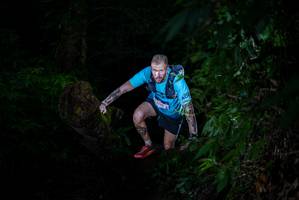 BIB: 
                            <button type="button" onclick="openModal(19274810)" class="btn btn-primary btn-sm float-right btn-popup" data-toggle="modal" data-target=".modal-high-quality">
                        <i class="fas fa-shopping-cart"></i> Add to Cart
                    </button>
                                            <button type="button" onclick="isThisMe(19274810, true)" class="btn btn-success btn-sm float-right btn-popup btn-isme hidden" data-toggle="tooltip" data-placement="bottom" title="นี่คือรูปของคุณใช่ไหม คลิกที่นี่เพื่อเอาเข้าอัลบั้ม">
                        <i class="fas fa-plus"></i> Add to album
                    </button>
                    <button type="button" onclick="isThisMe(19274810, false)" class="btn btn-warning btn-sm float-right btn-popup btn-isnotme hidden">
                        <i class="fas fa-ban"></i> Remove from album
                    </button>