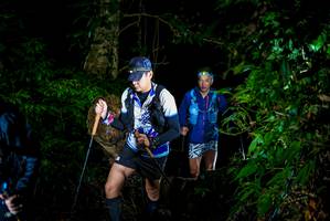 BIB: 
                            <button type="button" onclick="openModal(19268252)" class="btn btn-primary btn-sm float-right btn-popup" data-toggle="modal" data-target=".modal-high-quality">
                        <i class="fas fa-shopping-cart"></i> Add to Cart
                    </button>
                                            <button type="button" onclick="isThisMe(19268252, true)" class="btn btn-success btn-sm float-right btn-popup btn-isme hidden" data-toggle="tooltip" data-placement="bottom" title="นี่คือรูปของคุณใช่ไหม คลิกที่นี่เพื่อเอาเข้าอัลบั้ม">
                        <i class="fas fa-plus"></i> Add to album
                    </button>
                    <button type="button" onclick="isThisMe(19268252, false)" class="btn btn-warning btn-sm float-right btn-popup btn-isnotme hidden">
                        <i class="fas fa-ban"></i> Remove from album
                    </button>