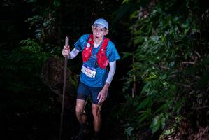 BIB: 5376
                            <button type="button" onclick="openModal(19275739)" class="btn btn-primary btn-sm float-right btn-popup" data-toggle="modal" data-target=".modal-high-quality">
                        <i class="fas fa-shopping-cart"></i> Add to Cart
                    </button>
                                            <button type="button" onclick="isThisMe(19275739, true)" class="btn btn-success btn-sm float-right btn-popup btn-isme hidden" data-toggle="tooltip" data-placement="bottom" title="นี่คือรูปของคุณใช่ไหม คลิกที่นี่เพื่อเอาเข้าอัลบั้ม">
                        <i class="fas fa-plus"></i> Add to album
                    </button>
                    <button type="button" onclick="isThisMe(19275739, false)" class="btn btn-warning btn-sm float-right btn-popup btn-isnotme hidden">
                        <i class="fas fa-ban"></i> Remove from album
                    </button>