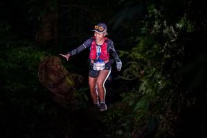 BIB: 449
                            <button type="button" onclick="openModal(19273915)" class="btn btn-primary btn-sm float-right btn-popup" data-toggle="modal" data-target=".modal-high-quality">
                        <i class="fas fa-shopping-cart"></i> Add to Cart
                    </button>
                                            <button type="button" onclick="isThisMe(19273915, true)" class="btn btn-success btn-sm float-right btn-popup btn-isme hidden" data-toggle="tooltip" data-placement="bottom" title="นี่คือรูปของคุณใช่ไหม คลิกที่นี่เพื่อเอาเข้าอัลบั้ม">
                        <i class="fas fa-plus"></i> Add to album
                    </button>
                    <button type="button" onclick="isThisMe(19273915, false)" class="btn btn-warning btn-sm float-right btn-popup btn-isnotme hidden">
                        <i class="fas fa-ban"></i> Remove from album
                    </button>