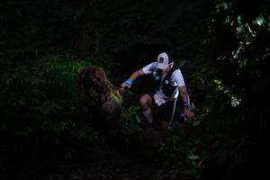 BIB: 
                            <button type="button" onclick="openModal(19286375)" class="btn btn-primary btn-sm float-right btn-popup" data-toggle="modal" data-target=".modal-high-quality">
                        <i class="fas fa-shopping-cart"></i> Add to Cart
                    </button>
                                            <button type="button" onclick="isThisMe(19286375, true)" class="btn btn-success btn-sm float-right btn-popup btn-isme hidden" data-toggle="tooltip" data-placement="bottom" title="นี่คือรูปของคุณใช่ไหม คลิกที่นี่เพื่อเอาเข้าอัลบั้ม">
                        <i class="fas fa-plus"></i> Add to album
                    </button>
                    <button type="button" onclick="isThisMe(19286375, false)" class="btn btn-warning btn-sm float-right btn-popup btn-isnotme hidden">
                        <i class="fas fa-ban"></i> Remove from album
                    </button>