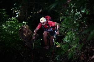 BIB: 
                            <button type="button" onclick="openModal(19284989)" class="btn btn-primary btn-sm float-right btn-popup" data-toggle="modal" data-target=".modal-high-quality">
                        <i class="fas fa-shopping-cart"></i> Add to Cart
                    </button>
                                            <button type="button" onclick="isThisMe(19284989, true)" class="btn btn-success btn-sm float-right btn-popup btn-isme hidden" data-toggle="tooltip" data-placement="bottom" title="นี่คือรูปของคุณใช่ไหม คลิกที่นี่เพื่อเอาเข้าอัลบั้ม">
                        <i class="fas fa-plus"></i> Add to album
                    </button>
                    <button type="button" onclick="isThisMe(19284989, false)" class="btn btn-warning btn-sm float-right btn-popup btn-isnotme hidden">
                        <i class="fas fa-ban"></i> Remove from album
                    </button>