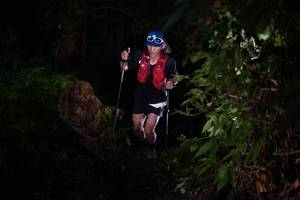 BIB: 
                            <button type="button" onclick="openModal(19284323)" class="btn btn-primary btn-sm float-right btn-popup" data-toggle="modal" data-target=".modal-high-quality">
                        <i class="fas fa-shopping-cart"></i> Add to Cart
                    </button>
                                            <button type="button" onclick="isThisMe(19284323, true)" class="btn btn-success btn-sm float-right btn-popup btn-isme hidden" data-toggle="tooltip" data-placement="bottom" title="นี่คือรูปของคุณใช่ไหม คลิกที่นี่เพื่อเอาเข้าอัลบั้ม">
                        <i class="fas fa-plus"></i> Add to album
                    </button>
                    <button type="button" onclick="isThisMe(19284323, false)" class="btn btn-warning btn-sm float-right btn-popup btn-isnotme hidden">
                        <i class="fas fa-ban"></i> Remove from album
                    </button>