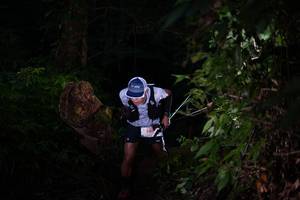 BIB: 
                            <button type="button" onclick="openModal(19284735)" class="btn btn-primary btn-sm float-right btn-popup" data-toggle="modal" data-target=".modal-high-quality">
                        <i class="fas fa-shopping-cart"></i> Add to Cart
                    </button>
                                            <button type="button" onclick="isThisMe(19284735, true)" class="btn btn-success btn-sm float-right btn-popup btn-isme hidden" data-toggle="tooltip" data-placement="bottom" title="นี่คือรูปของคุณใช่ไหม คลิกที่นี่เพื่อเอาเข้าอัลบั้ม">
                        <i class="fas fa-plus"></i> Add to album
                    </button>
                    <button type="button" onclick="isThisMe(19284735, false)" class="btn btn-warning btn-sm float-right btn-popup btn-isnotme hidden">
                        <i class="fas fa-ban"></i> Remove from album
                    </button>