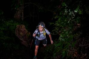 BIB: 
                            <button type="button" onclick="openModal(19272844)" class="btn btn-primary btn-sm float-right btn-popup" data-toggle="modal" data-target=".modal-high-quality">
                        <i class="fas fa-shopping-cart"></i> Add to Cart
                    </button>
                                            <button type="button" onclick="isThisMe(19272844, true)" class="btn btn-success btn-sm float-right btn-popup btn-isme hidden" data-toggle="tooltip" data-placement="bottom" title="นี่คือรูปของคุณใช่ไหม คลิกที่นี่เพื่อเอาเข้าอัลบั้ม">
                        <i class="fas fa-plus"></i> Add to album
                    </button>
                    <button type="button" onclick="isThisMe(19272844, false)" class="btn btn-warning btn-sm float-right btn-popup btn-isnotme hidden">
                        <i class="fas fa-ban"></i> Remove from album
                    </button>