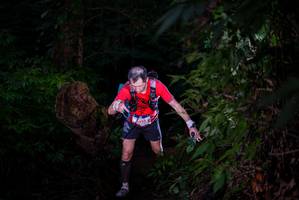 BIB: 44453
                            <button type="button" onclick="openModal(19274074)" class="btn btn-primary btn-sm float-right btn-popup" data-toggle="modal" data-target=".modal-high-quality">
                        <i class="fas fa-shopping-cart"></i> Add to Cart
                    </button>
                                            <button type="button" onclick="isThisMe(19274074, true)" class="btn btn-success btn-sm float-right btn-popup btn-isme hidden" data-toggle="tooltip" data-placement="bottom" title="นี่คือรูปของคุณใช่ไหม คลิกที่นี่เพื่อเอาเข้าอัลบั้ม">
                        <i class="fas fa-plus"></i> Add to album
                    </button>
                    <button type="button" onclick="isThisMe(19274074, false)" class="btn btn-warning btn-sm float-right btn-popup btn-isnotme hidden">
                        <i class="fas fa-ban"></i> Remove from album
                    </button>