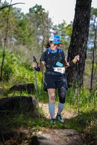 BIB: 6101
                            <button type="button" onclick="openModal(19270132)" class="btn btn-primary btn-sm float-right btn-popup" data-toggle="modal" data-target=".modal-high-quality">
                        <i class="fas fa-shopping-cart"></i> Add to Cart
                    </button>
                                            <button type="button" onclick="isThisMe(19270132, true)" class="btn btn-success btn-sm float-right btn-popup btn-isme hidden" data-toggle="tooltip" data-placement="bottom" title="นี่คือรูปของคุณใช่ไหม คลิกที่นี่เพื่อเอาเข้าอัลบั้ม">
                        <i class="fas fa-plus"></i> Add to album
                    </button>
                    <button type="button" onclick="isThisMe(19270132, false)" class="btn btn-warning btn-sm float-right btn-popup btn-isnotme hidden">
                        <i class="fas fa-ban"></i> Remove from album
                    </button>