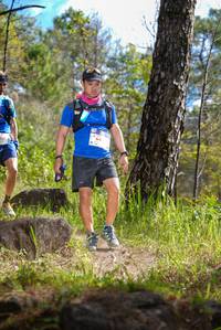 BIB: 
                            <button type="button" onclick="openModal(19276914)" class="btn btn-primary btn-sm float-right btn-popup" data-toggle="modal" data-target=".modal-high-quality">
                        <i class="fas fa-shopping-cart"></i> Add to Cart
                    </button>
                                            <button type="button" onclick="isThisMe(19276914, true)" class="btn btn-success btn-sm float-right btn-popup btn-isme hidden" data-toggle="tooltip" data-placement="bottom" title="นี่คือรูปของคุณใช่ไหม คลิกที่นี่เพื่อเอาเข้าอัลบั้ม">
                        <i class="fas fa-plus"></i> Add to album
                    </button>
                    <button type="button" onclick="isThisMe(19276914, false)" class="btn btn-warning btn-sm float-right btn-popup btn-isnotme hidden">
                        <i class="fas fa-ban"></i> Remove from album
                    </button>