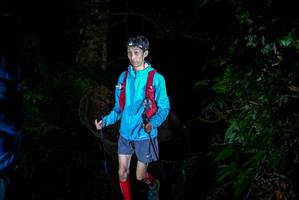 BIB: 
                            <button type="button" onclick="openModal(19269960)" class="btn btn-primary btn-sm float-right btn-popup" data-toggle="modal" data-target=".modal-high-quality">
                        <i class="fas fa-shopping-cart"></i> Add to Cart
                    </button>
                                            <button type="button" onclick="isThisMe(19269960, true)" class="btn btn-success btn-sm float-right btn-popup btn-isme hidden" data-toggle="tooltip" data-placement="bottom" title="นี่คือรูปของคุณใช่ไหม คลิกที่นี่เพื่อเอาเข้าอัลบั้ม">
                        <i class="fas fa-plus"></i> Add to album
                    </button>
                    <button type="button" onclick="isThisMe(19269960, false)" class="btn btn-warning btn-sm float-right btn-popup btn-isnotme hidden">
                        <i class="fas fa-ban"></i> Remove from album
                    </button>