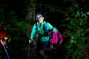 BIB: 
                            <button type="button" onclick="openModal(19267922)" class="btn btn-primary btn-sm float-right btn-popup" data-toggle="modal" data-target=".modal-high-quality">
                        <i class="fas fa-shopping-cart"></i> Add to Cart
                    </button>
                                            <button type="button" onclick="isThisMe(19267922, true)" class="btn btn-success btn-sm float-right btn-popup btn-isme hidden" data-toggle="tooltip" data-placement="bottom" title="นี่คือรูปของคุณใช่ไหม คลิกที่นี่เพื่อเอาเข้าอัลบั้ม">
                        <i class="fas fa-plus"></i> Add to album
                    </button>
                    <button type="button" onclick="isThisMe(19267922, false)" class="btn btn-warning btn-sm float-right btn-popup btn-isnotme hidden">
                        <i class="fas fa-ban"></i> Remove from album
                    </button>