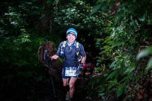 BIB: 516
                            <button type="button" onclick="openModal(19276541)" class="btn btn-primary btn-sm float-right btn-popup" data-toggle="modal" data-target=".modal-high-quality">
                        <i class="fas fa-shopping-cart"></i> Add to Cart
                    </button>
                                            <button type="button" onclick="isThisMe(19276541, true)" class="btn btn-success btn-sm float-right btn-popup btn-isme hidden" data-toggle="tooltip" data-placement="bottom" title="นี่คือรูปของคุณใช่ไหม คลิกที่นี่เพื่อเอาเข้าอัลบั้ม">
                        <i class="fas fa-plus"></i> Add to album
                    </button>
                    <button type="button" onclick="isThisMe(19276541, false)" class="btn btn-warning btn-sm float-right btn-popup btn-isnotme hidden">
                        <i class="fas fa-ban"></i> Remove from album
                    </button>