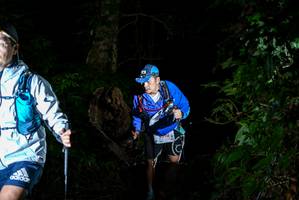 BIB: 
                            <button type="button" onclick="openModal(19269238)" class="btn btn-primary btn-sm float-right btn-popup" data-toggle="modal" data-target=".modal-high-quality">
                        <i class="fas fa-shopping-cart"></i> Add to Cart
                    </button>
                                            <button type="button" onclick="isThisMe(19269238, true)" class="btn btn-success btn-sm float-right btn-popup btn-isme hidden" data-toggle="tooltip" data-placement="bottom" title="นี่คือรูปของคุณใช่ไหม คลิกที่นี่เพื่อเอาเข้าอัลบั้ม">
                        <i class="fas fa-plus"></i> Add to album
                    </button>
                    <button type="button" onclick="isThisMe(19269238, false)" class="btn btn-warning btn-sm float-right btn-popup btn-isnotme hidden">
                        <i class="fas fa-ban"></i> Remove from album
                    </button>