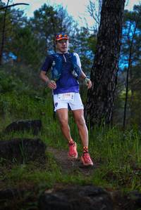 BIB: 5298
                            <button type="button" onclick="openModal(19276065)" class="btn btn-primary btn-sm float-right btn-popup" data-toggle="modal" data-target=".modal-high-quality">
                        <i class="fas fa-shopping-cart"></i> Add to Cart
                    </button>
                                            <button type="button" onclick="isThisMe(19276065, true)" class="btn btn-success btn-sm float-right btn-popup btn-isme hidden" data-toggle="tooltip" data-placement="bottom" title="นี่คือรูปของคุณใช่ไหม คลิกที่นี่เพื่อเอาเข้าอัลบั้ม">
                        <i class="fas fa-plus"></i> Add to album
                    </button>
                    <button type="button" onclick="isThisMe(19276065, false)" class="btn btn-warning btn-sm float-right btn-popup btn-isnotme hidden">
                        <i class="fas fa-ban"></i> Remove from album
                    </button>