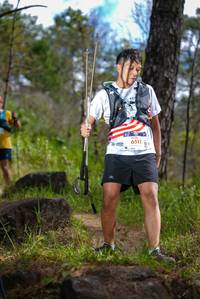 BIB: 6512
                            <button type="button" onclick="openModal(19271084)" class="btn btn-primary btn-sm float-right btn-popup" data-toggle="modal" data-target=".modal-high-quality">
                        <i class="fas fa-shopping-cart"></i> Add to Cart
                    </button>
                                            <button type="button" onclick="isThisMe(19271084, true)" class="btn btn-success btn-sm float-right btn-popup btn-isme hidden" data-toggle="tooltip" data-placement="bottom" title="นี่คือรูปของคุณใช่ไหม คลิกที่นี่เพื่อเอาเข้าอัลบั้ม">
                        <i class="fas fa-plus"></i> Add to album
                    </button>
                    <button type="button" onclick="isThisMe(19271084, false)" class="btn btn-warning btn-sm float-right btn-popup btn-isnotme hidden">
                        <i class="fas fa-ban"></i> Remove from album
                    </button>