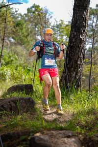 BIB: 6253
                            <button type="button" onclick="openModal(19274339)" class="btn btn-primary btn-sm float-right btn-popup" data-toggle="modal" data-target=".modal-high-quality">
                        <i class="fas fa-shopping-cart"></i> Add to Cart
                    </button>
                                            <button type="button" onclick="isThisMe(19274339, true)" class="btn btn-success btn-sm float-right btn-popup btn-isme hidden" data-toggle="tooltip" data-placement="bottom" title="นี่คือรูปของคุณใช่ไหม คลิกที่นี่เพื่อเอาเข้าอัลบั้ม">
                        <i class="fas fa-plus"></i> Add to album
                    </button>
                    <button type="button" onclick="isThisMe(19274339, false)" class="btn btn-warning btn-sm float-right btn-popup btn-isnotme hidden">
                        <i class="fas fa-ban"></i> Remove from album
                    </button>