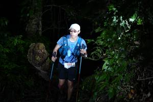 BIB: 
                            <button type="button" onclick="openModal(19282315)" class="btn btn-primary btn-sm float-right btn-popup" data-toggle="modal" data-target=".modal-high-quality">
                        <i class="fas fa-shopping-cart"></i> Add to Cart
                    </button>
                                            <button type="button" onclick="isThisMe(19282315, true)" class="btn btn-success btn-sm float-right btn-popup btn-isme hidden" data-toggle="tooltip" data-placement="bottom" title="นี่คือรูปของคุณใช่ไหม คลิกที่นี่เพื่อเอาเข้าอัลบั้ม">
                        <i class="fas fa-plus"></i> Add to album
                    </button>
                    <button type="button" onclick="isThisMe(19282315, false)" class="btn btn-warning btn-sm float-right btn-popup btn-isnotme hidden">
                        <i class="fas fa-ban"></i> Remove from album
                    </button>