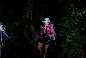 BIB: 
                            <button type="button" onclick="openModal(19269582)" class="btn btn-primary btn-sm float-right btn-popup" data-toggle="modal" data-target=".modal-high-quality">
                        <i class="fas fa-shopping-cart"></i> Add to Cart
                    </button>
                                            <button type="button" onclick="isThisMe(19269582, true)" class="btn btn-success btn-sm float-right btn-popup btn-isme hidden" data-toggle="tooltip" data-placement="bottom" title="นี่คือรูปของคุณใช่ไหม คลิกที่นี่เพื่อเอาเข้าอัลบั้ม">
                        <i class="fas fa-plus"></i> Add to album
                    </button>
                    <button type="button" onclick="isThisMe(19269582, false)" class="btn btn-warning btn-sm float-right btn-popup btn-isnotme hidden">
                        <i class="fas fa-ban"></i> Remove from album
                    </button>