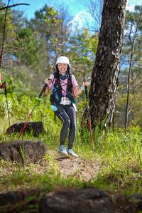 BIB: 579
                            <button type="button" onclick="openModal(19275796)" class="btn btn-primary btn-sm float-right btn-popup" data-toggle="modal" data-target=".modal-high-quality">
                        <i class="fas fa-shopping-cart"></i> Add to Cart
                    </button>
                                            <button type="button" onclick="isThisMe(19275796, true)" class="btn btn-success btn-sm float-right btn-popup btn-isme hidden" data-toggle="tooltip" data-placement="bottom" title="นี่คือรูปของคุณใช่ไหม คลิกที่นี่เพื่อเอาเข้าอัลบั้ม">
                        <i class="fas fa-plus"></i> Add to album
                    </button>
                    <button type="button" onclick="isThisMe(19275796, false)" class="btn btn-warning btn-sm float-right btn-popup btn-isnotme hidden">
                        <i class="fas fa-ban"></i> Remove from album
                    </button>