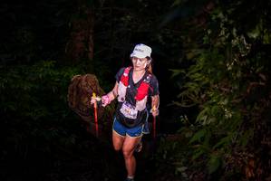 BIB: 181
                            <button type="button" onclick="openModal(19276349)" class="btn btn-primary btn-sm float-right btn-popup" data-toggle="modal" data-target=".modal-high-quality">
                        <i class="fas fa-shopping-cart"></i> Add to Cart
                    </button>
                                            <button type="button" onclick="isThisMe(19276349, true)" class="btn btn-success btn-sm float-right btn-popup btn-isme hidden" data-toggle="tooltip" data-placement="bottom" title="นี่คือรูปของคุณใช่ไหม คลิกที่นี่เพื่อเอาเข้าอัลบั้ม">
                        <i class="fas fa-plus"></i> Add to album
                    </button>
                    <button type="button" onclick="isThisMe(19276349, false)" class="btn btn-warning btn-sm float-right btn-popup btn-isnotme hidden">
                        <i class="fas fa-ban"></i> Remove from album
                    </button>