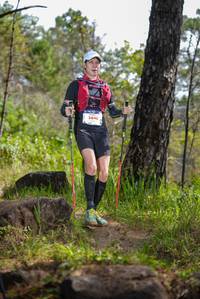 BIB: 5640
                            <button type="button" onclick="openModal(19271938)" class="btn btn-primary btn-sm float-right btn-popup" data-toggle="modal" data-target=".modal-high-quality">
                        <i class="fas fa-shopping-cart"></i> Add to Cart
                    </button>
                                            <button type="button" onclick="isThisMe(19271938, true)" class="btn btn-success btn-sm float-right btn-popup btn-isme hidden" data-toggle="tooltip" data-placement="bottom" title="นี่คือรูปของคุณใช่ไหม คลิกที่นี่เพื่อเอาเข้าอัลบั้ม">
                        <i class="fas fa-plus"></i> Add to album
                    </button>
                    <button type="button" onclick="isThisMe(19271938, false)" class="btn btn-warning btn-sm float-right btn-popup btn-isnotme hidden">
                        <i class="fas fa-ban"></i> Remove from album
                    </button>