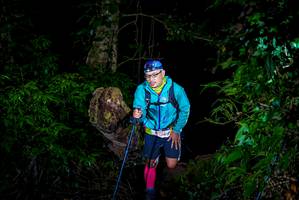 BIB: 
                            <button type="button" onclick="openModal(19267834)" class="btn btn-primary btn-sm float-right btn-popup" data-toggle="modal" data-target=".modal-high-quality">
                        <i class="fas fa-shopping-cart"></i> Add to Cart
                    </button>
                                            <button type="button" onclick="isThisMe(19267834, true)" class="btn btn-success btn-sm float-right btn-popup btn-isme hidden" data-toggle="tooltip" data-placement="bottom" title="นี่คือรูปของคุณใช่ไหม คลิกที่นี่เพื่อเอาเข้าอัลบั้ม">
                        <i class="fas fa-plus"></i> Add to album
                    </button>
                    <button type="button" onclick="isThisMe(19267834, false)" class="btn btn-warning btn-sm float-right btn-popup btn-isnotme hidden">
                        <i class="fas fa-ban"></i> Remove from album
                    </button>