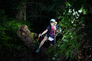 BIB: 
                            <button type="button" onclick="openModal(19283379)" class="btn btn-primary btn-sm float-right btn-popup" data-toggle="modal" data-target=".modal-high-quality">
                        <i class="fas fa-shopping-cart"></i> Add to Cart
                    </button>
                                            <button type="button" onclick="isThisMe(19283379, true)" class="btn btn-success btn-sm float-right btn-popup btn-isme hidden" data-toggle="tooltip" data-placement="bottom" title="นี่คือรูปของคุณใช่ไหม คลิกที่นี่เพื่อเอาเข้าอัลบั้ม">
                        <i class="fas fa-plus"></i> Add to album
                    </button>
                    <button type="button" onclick="isThisMe(19283379, false)" class="btn btn-warning btn-sm float-right btn-popup btn-isnotme hidden">
                        <i class="fas fa-ban"></i> Remove from album
                    </button>