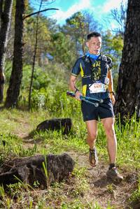 BIB: 5475
                            <button type="button" onclick="openModal(19279723)" class="btn btn-primary btn-sm float-right btn-popup" data-toggle="modal" data-target=".modal-high-quality">
                        <i class="fas fa-shopping-cart"></i> Add to Cart
                    </button>
                                            <button type="button" onclick="isThisMe(19279723, true)" class="btn btn-success btn-sm float-right btn-popup btn-isme hidden" data-toggle="tooltip" data-placement="bottom" title="นี่คือรูปของคุณใช่ไหม คลิกที่นี่เพื่อเอาเข้าอัลบั้ม">
                        <i class="fas fa-plus"></i> Add to album
                    </button>
                    <button type="button" onclick="isThisMe(19279723, false)" class="btn btn-warning btn-sm float-right btn-popup btn-isnotme hidden">
                        <i class="fas fa-ban"></i> Remove from album
                    </button>