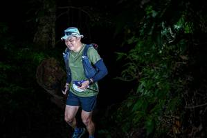 BIB: 
                            <button type="button" onclick="openModal(19273248)" class="btn btn-primary btn-sm float-right btn-popup" data-toggle="modal" data-target=".modal-high-quality">
                        <i class="fas fa-shopping-cart"></i> Add to Cart
                    </button>
                                            <button type="button" onclick="isThisMe(19273248, true)" class="btn btn-success btn-sm float-right btn-popup btn-isme hidden" data-toggle="tooltip" data-placement="bottom" title="นี่คือรูปของคุณใช่ไหม คลิกที่นี่เพื่อเอาเข้าอัลบั้ม">
                        <i class="fas fa-plus"></i> Add to album
                    </button>
                    <button type="button" onclick="isThisMe(19273248, false)" class="btn btn-warning btn-sm float-right btn-popup btn-isnotme hidden">
                        <i class="fas fa-ban"></i> Remove from album
                    </button>