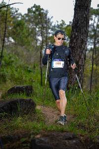 BIB: 6105, 
                            <button type="button" onclick="openModal(19271818)" class="btn btn-primary btn-sm float-right btn-popup" data-toggle="modal" data-target=".modal-high-quality">
                        <i class="fas fa-shopping-cart"></i> Add to Cart
                    </button>
                                            <button type="button" onclick="isThisMe(19271818, true)" class="btn btn-success btn-sm float-right btn-popup btn-isme hidden" data-toggle="tooltip" data-placement="bottom" title="นี่คือรูปของคุณใช่ไหม คลิกที่นี่เพื่อเอาเข้าอัลบั้ม">
                        <i class="fas fa-plus"></i> Add to album
                    </button>
                    <button type="button" onclick="isThisMe(19271818, false)" class="btn btn-warning btn-sm float-right btn-popup btn-isnotme hidden">
                        <i class="fas fa-ban"></i> Remove from album
                    </button>