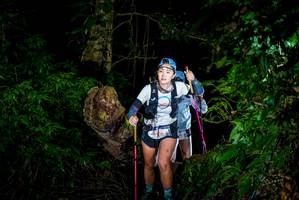 BIB: 
                            <button type="button" onclick="openModal(19268021)" class="btn btn-primary btn-sm float-right btn-popup" data-toggle="modal" data-target=".modal-high-quality">
                        <i class="fas fa-shopping-cart"></i> Add to Cart
                    </button>
                                            <button type="button" onclick="isThisMe(19268021, true)" class="btn btn-success btn-sm float-right btn-popup btn-isme hidden" data-toggle="tooltip" data-placement="bottom" title="นี่คือรูปของคุณใช่ไหม คลิกที่นี่เพื่อเอาเข้าอัลบั้ม">
                        <i class="fas fa-plus"></i> Add to album
                    </button>
                    <button type="button" onclick="isThisMe(19268021, false)" class="btn btn-warning btn-sm float-right btn-popup btn-isnotme hidden">
                        <i class="fas fa-ban"></i> Remove from album
                    </button>