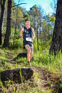 BIB: 5007
                            <button type="button" onclick="openModal(19280185)" class="btn btn-primary btn-sm float-right btn-popup" data-toggle="modal" data-target=".modal-high-quality">
                        <i class="fas fa-shopping-cart"></i> Add to Cart
                    </button>
                                            <button type="button" onclick="isThisMe(19280185, true)" class="btn btn-success btn-sm float-right btn-popup btn-isme hidden" data-toggle="tooltip" data-placement="bottom" title="นี่คือรูปของคุณใช่ไหม คลิกที่นี่เพื่อเอาเข้าอัลบั้ม">
                        <i class="fas fa-plus"></i> Add to album
                    </button>
                    <button type="button" onclick="isThisMe(19280185, false)" class="btn btn-warning btn-sm float-right btn-popup btn-isnotme hidden">
                        <i class="fas fa-ban"></i> Remove from album
                    </button>