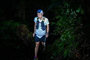 BIB: 
                            <button type="button" onclick="openModal(19273755)" class="btn btn-primary btn-sm float-right btn-popup" data-toggle="modal" data-target=".modal-high-quality">
                        <i class="fas fa-shopping-cart"></i> Add to Cart
                    </button>
                                            <button type="button" onclick="isThisMe(19273755, true)" class="btn btn-success btn-sm float-right btn-popup btn-isme hidden" data-toggle="tooltip" data-placement="bottom" title="นี่คือรูปของคุณใช่ไหม คลิกที่นี่เพื่อเอาเข้าอัลบั้ม">
                        <i class="fas fa-plus"></i> Add to album
                    </button>
                    <button type="button" onclick="isThisMe(19273755, false)" class="btn btn-warning btn-sm float-right btn-popup btn-isnotme hidden">
                        <i class="fas fa-ban"></i> Remove from album
                    </button>