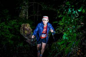 BIB: 
                            <button type="button" onclick="openModal(19267732)" class="btn btn-primary btn-sm float-right btn-popup" data-toggle="modal" data-target=".modal-high-quality">
                        <i class="fas fa-shopping-cart"></i> Add to Cart
                    </button>
                                            <button type="button" onclick="isThisMe(19267732, true)" class="btn btn-success btn-sm float-right btn-popup btn-isme hidden" data-toggle="tooltip" data-placement="bottom" title="นี่คือรูปของคุณใช่ไหม คลิกที่นี่เพื่อเอาเข้าอัลบั้ม">
                        <i class="fas fa-plus"></i> Add to album
                    </button>
                    <button type="button" onclick="isThisMe(19267732, false)" class="btn btn-warning btn-sm float-right btn-popup btn-isnotme hidden">
                        <i class="fas fa-ban"></i> Remove from album
                    </button>