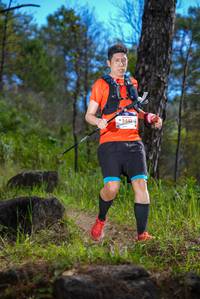 BIB: 1015, 5441, 
                            <button type="button" onclick="openModal(19278349)" class="btn btn-primary btn-sm float-right btn-popup" data-toggle="modal" data-target=".modal-high-quality">
                        <i class="fas fa-shopping-cart"></i> Add to Cart
                    </button>
                                            <button type="button" onclick="isThisMe(19278349, true)" class="btn btn-success btn-sm float-right btn-popup btn-isme hidden" data-toggle="tooltip" data-placement="bottom" title="นี่คือรูปของคุณใช่ไหม คลิกที่นี่เพื่อเอาเข้าอัลบั้ม">
                        <i class="fas fa-plus"></i> Add to album
                    </button>
                    <button type="button" onclick="isThisMe(19278349, false)" class="btn btn-warning btn-sm float-right btn-popup btn-isnotme hidden">
                        <i class="fas fa-ban"></i> Remove from album
                    </button>