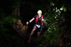 BIB: 
                            <button type="button" onclick="openModal(19283187)" class="btn btn-primary btn-sm float-right btn-popup" data-toggle="modal" data-target=".modal-high-quality">
                        <i class="fas fa-shopping-cart"></i> Add to Cart
                    </button>
                                            <button type="button" onclick="isThisMe(19283187, true)" class="btn btn-success btn-sm float-right btn-popup btn-isme hidden" data-toggle="tooltip" data-placement="bottom" title="นี่คือรูปของคุณใช่ไหม คลิกที่นี่เพื่อเอาเข้าอัลบั้ม">
                        <i class="fas fa-plus"></i> Add to album
                    </button>
                    <button type="button" onclick="isThisMe(19283187, false)" class="btn btn-warning btn-sm float-right btn-popup btn-isnotme hidden">
                        <i class="fas fa-ban"></i> Remove from album
                    </button>